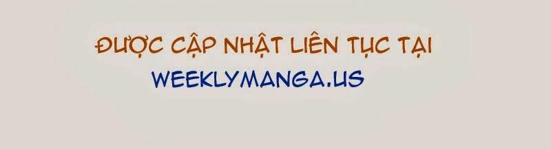 Doraemon: Chapter 342