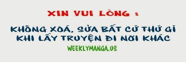 Doraemon: Chapter 342
