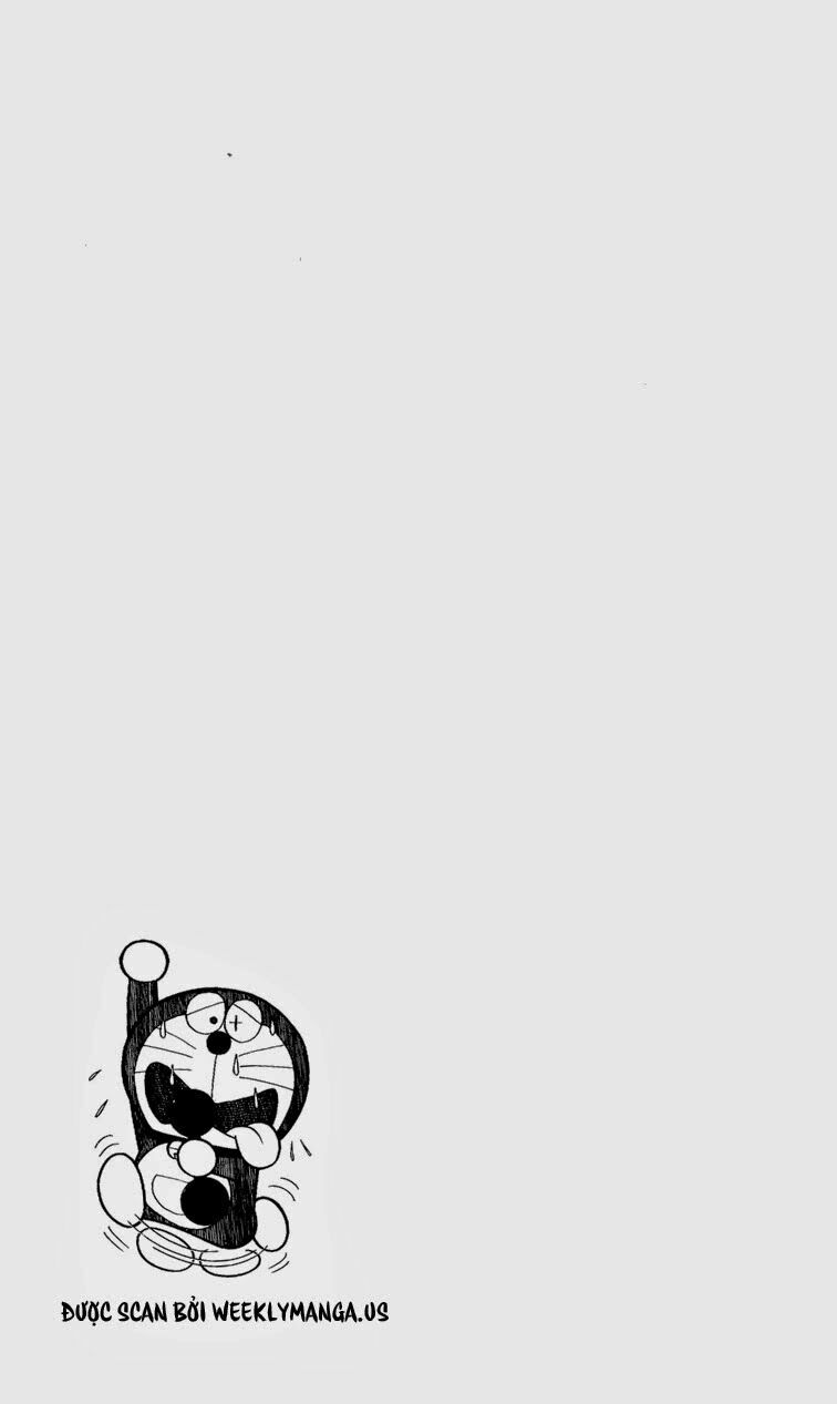 Doraemon: Chapter 359