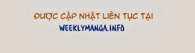 Doraemon: Chapter 371