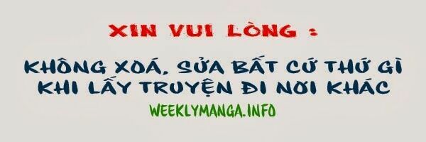 Doraemon: Chapter 377