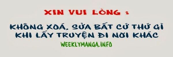 Doraemon: Chapter 396