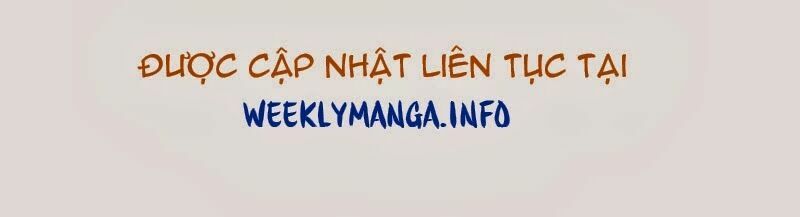 Doraemon: Chapter 398