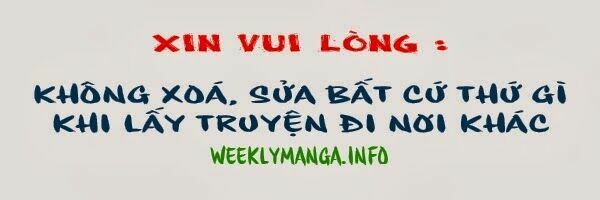 Doraemon: Chapter 398