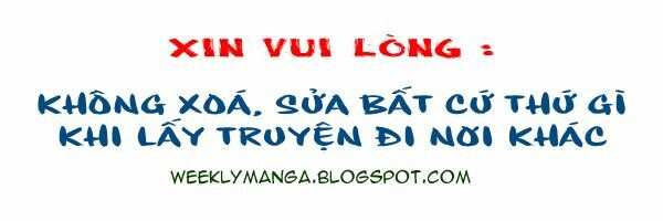 Doraemon: Chapter 40