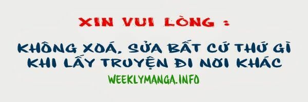 Doraemon: Chapter 417