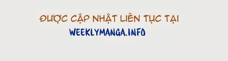 Doraemon: Chapter 421