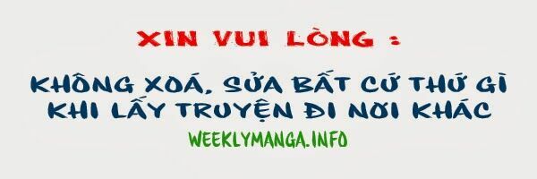 Doraemon: Chapter 421
