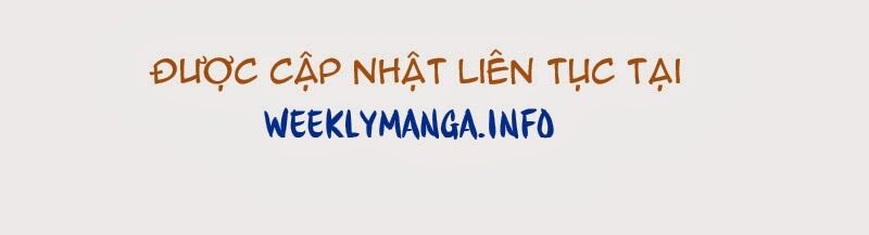 Doraemon: Chapter 422