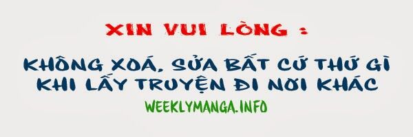 Doraemon: Chapter 422