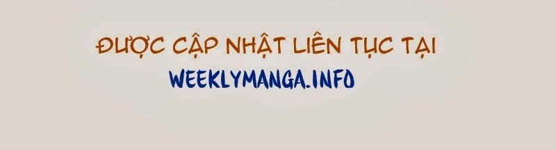 Doraemon: Chapter 423