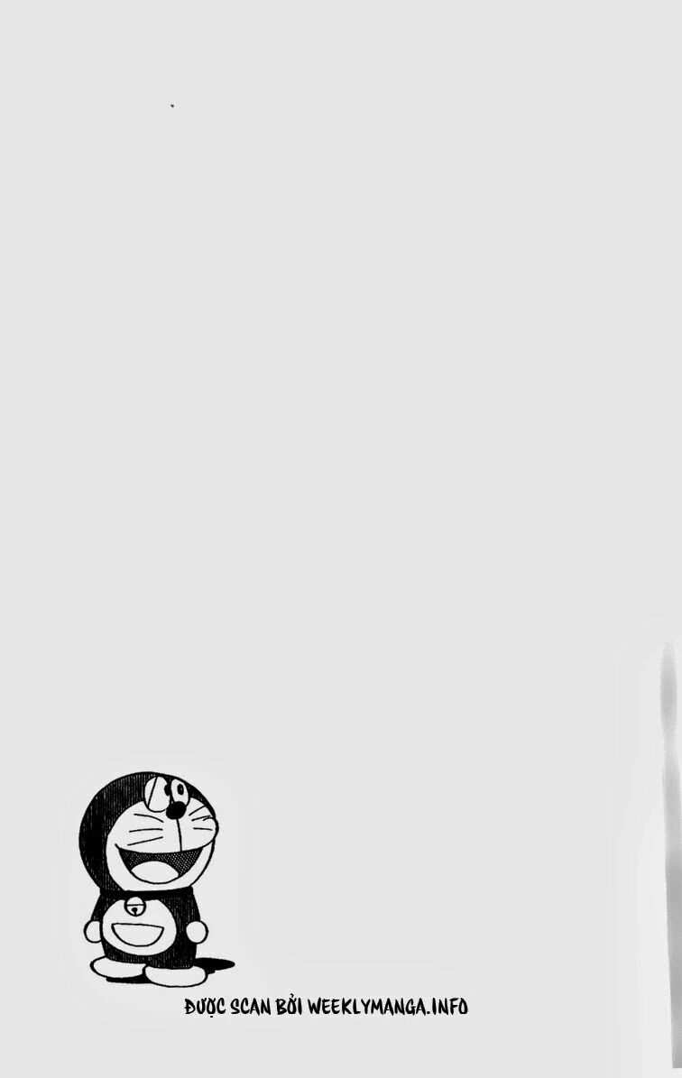 Doraemon: Chapter 426