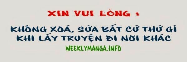 Doraemon: Chapter 438