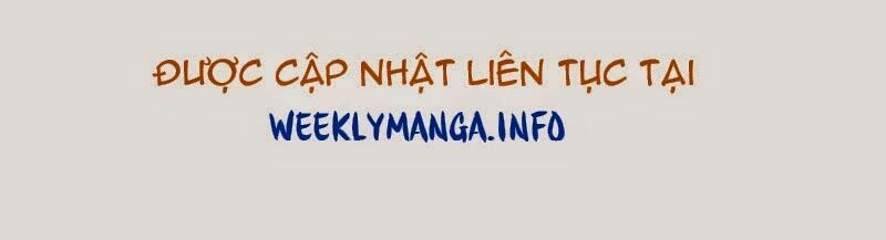 Doraemon: Chapter 449