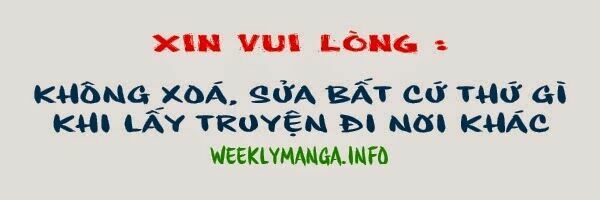 Doraemon: Chapter 463