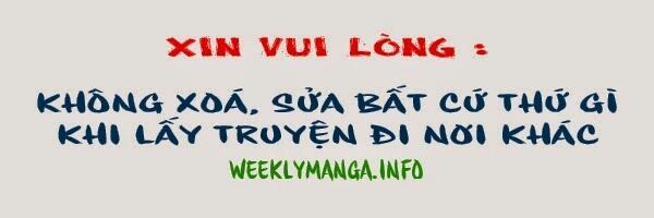 Doraemon: Chapter 496