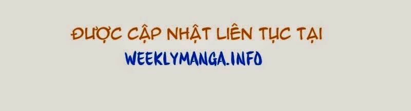 Doraemon: Chapter 504