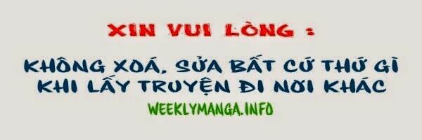 Doraemon: Chapter 507