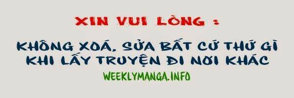 Doraemon: Chapter 527: Tập 28