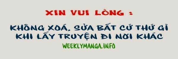 Doraemon: Chapter 531