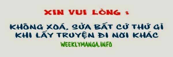 Doraemon: Chapter 538