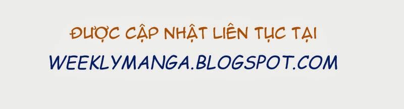 Doraemon: Chapter 56