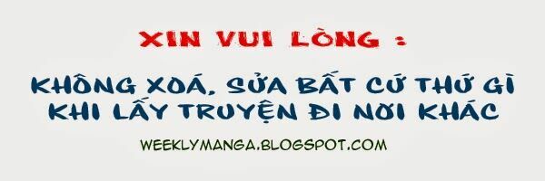Doraemon: Chapter 57