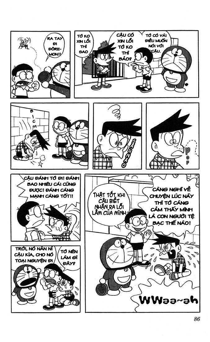Doraemon: Chapter 7