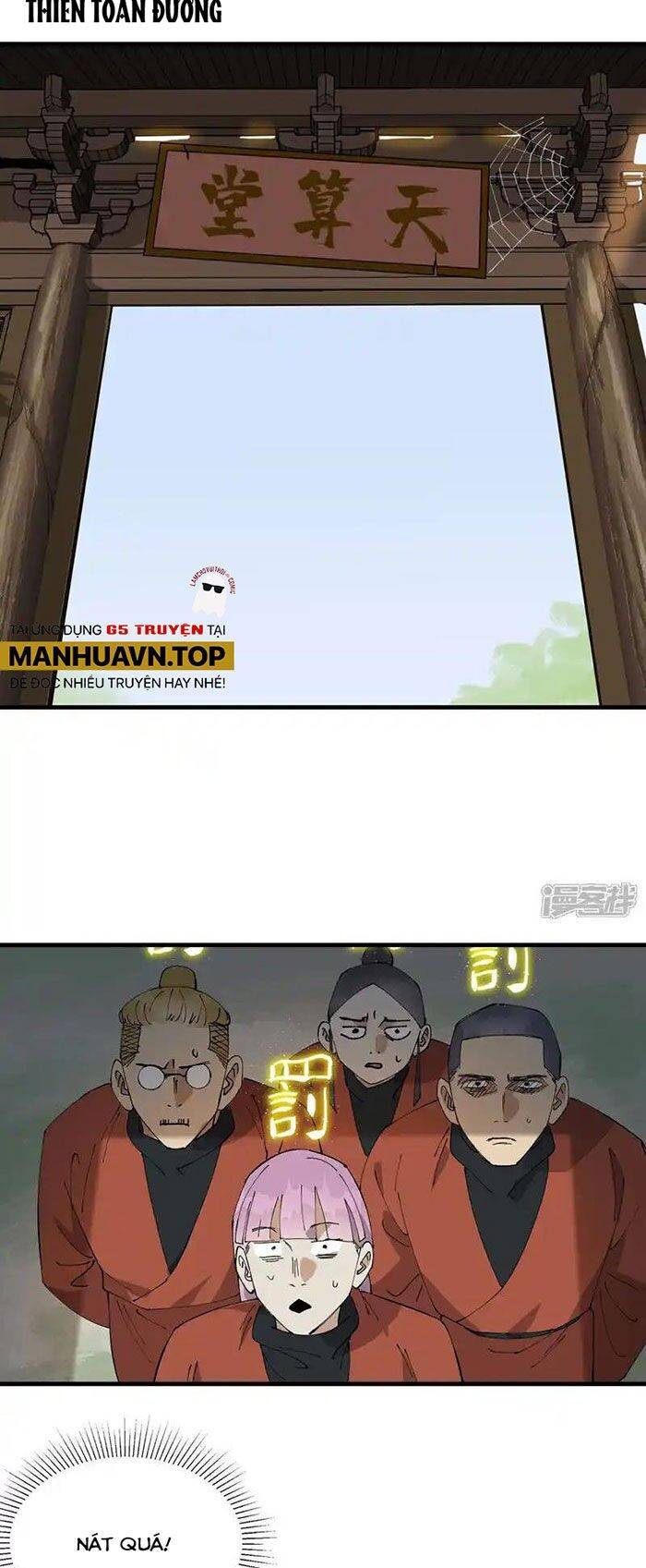 Tối Cường Võ Hồn Hệ Thống: Chapter 214