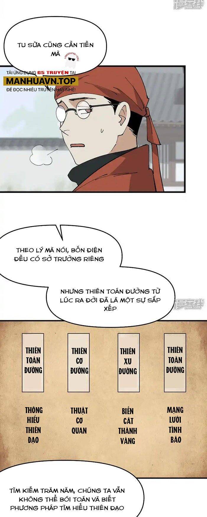 Tối Cường Võ Hồn Hệ Thống: Chapter 214
