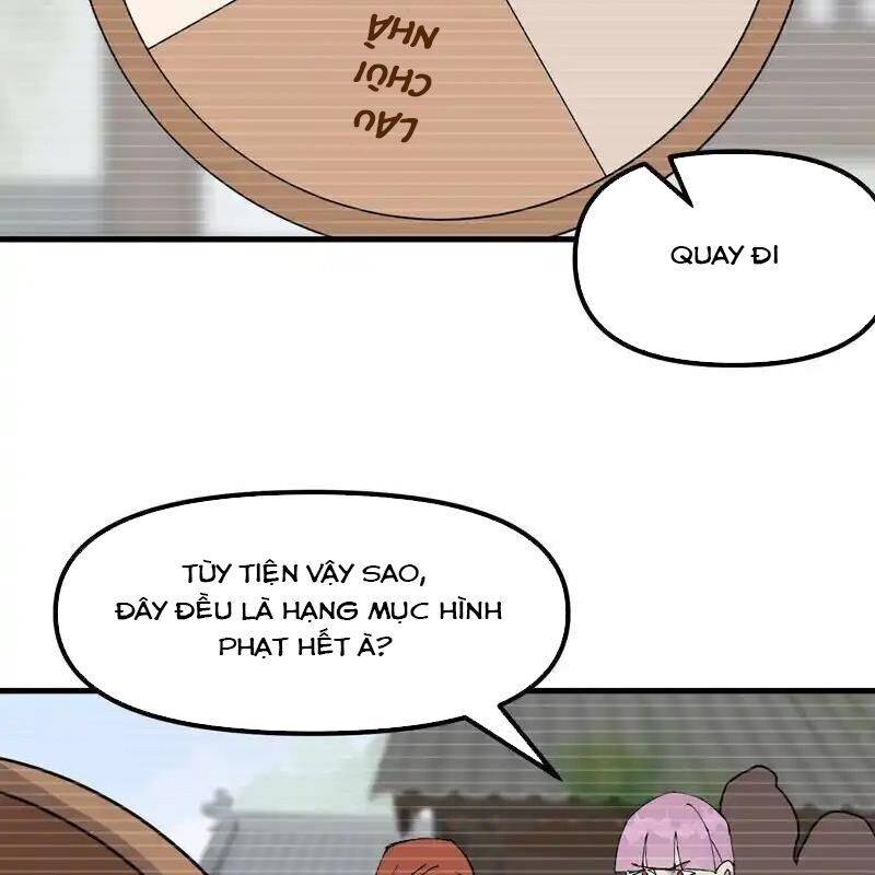 Tối Cường Võ Hồn Hệ Thống: Chapter 215