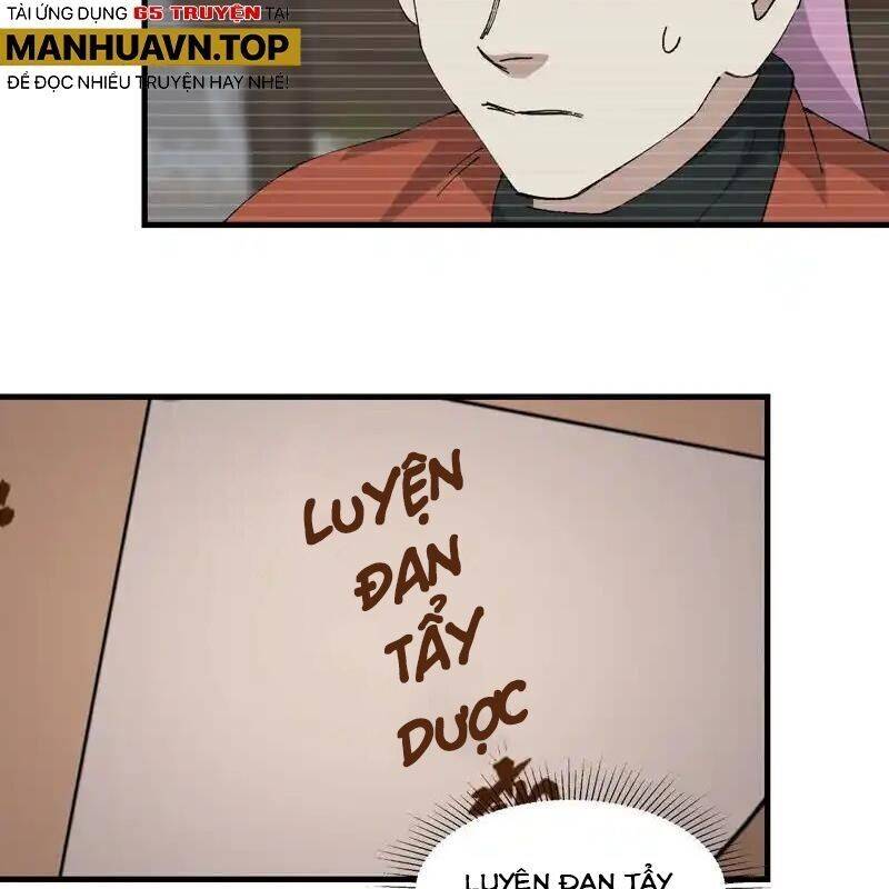 Tối Cường Võ Hồn Hệ Thống: Chapter 215
