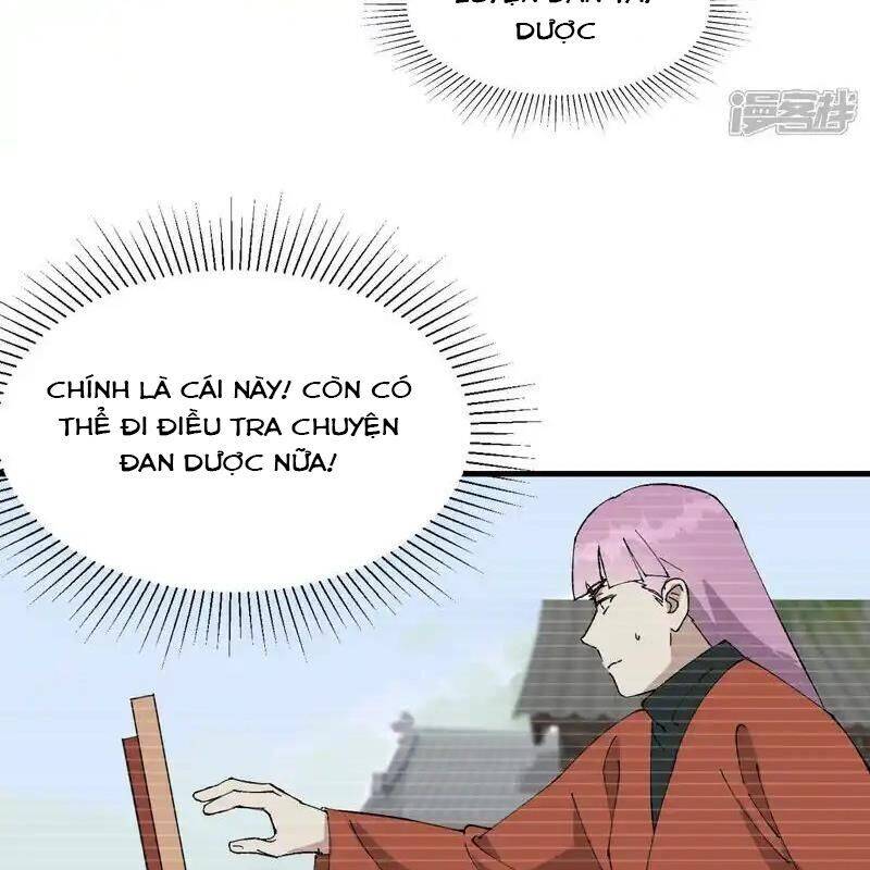 Tối Cường Võ Hồn Hệ Thống: Chapter 215