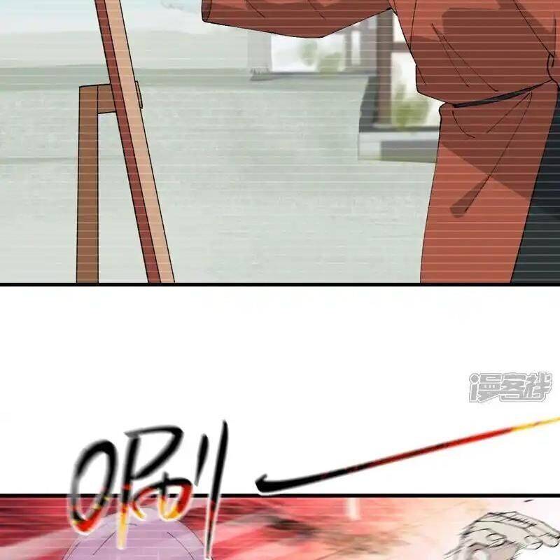 Tối Cường Võ Hồn Hệ Thống: Chapter 215