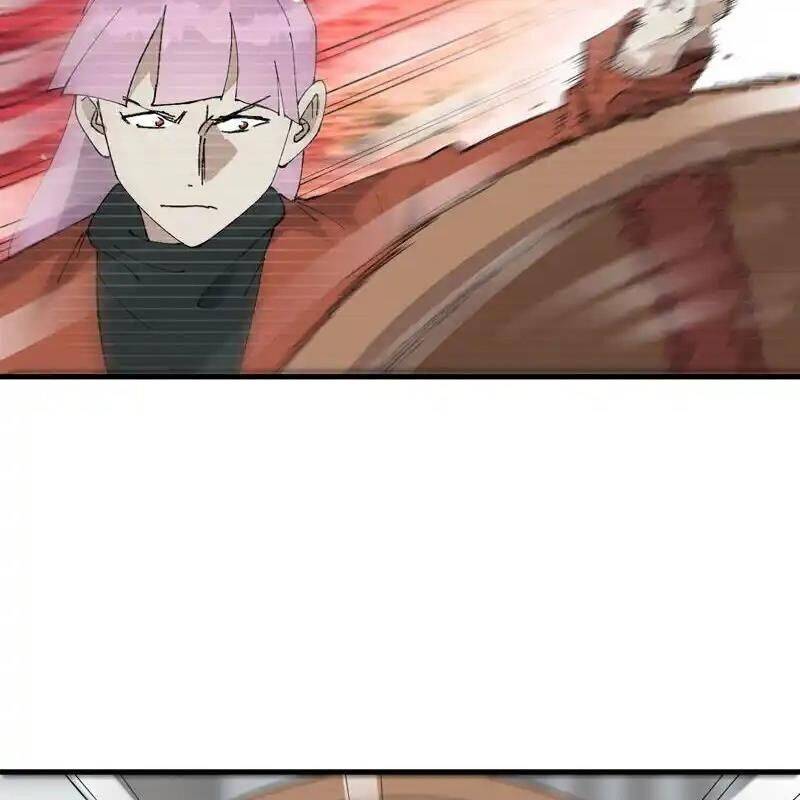 Tối Cường Võ Hồn Hệ Thống: Chapter 215