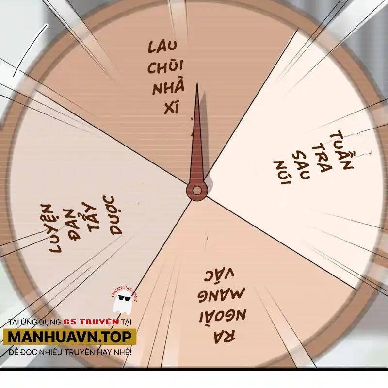 Tối Cường Võ Hồn Hệ Thống: Chapter 215
