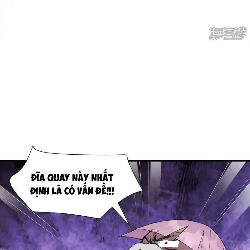 Tối Cường Võ Hồn Hệ Thống: Chapter 215