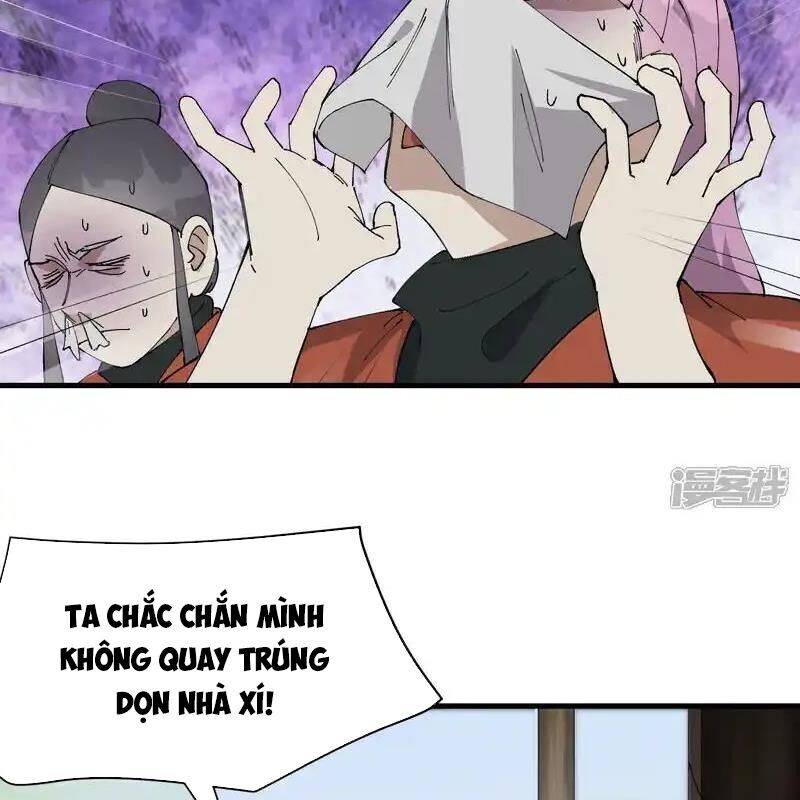 Tối Cường Võ Hồn Hệ Thống: Chapter 215