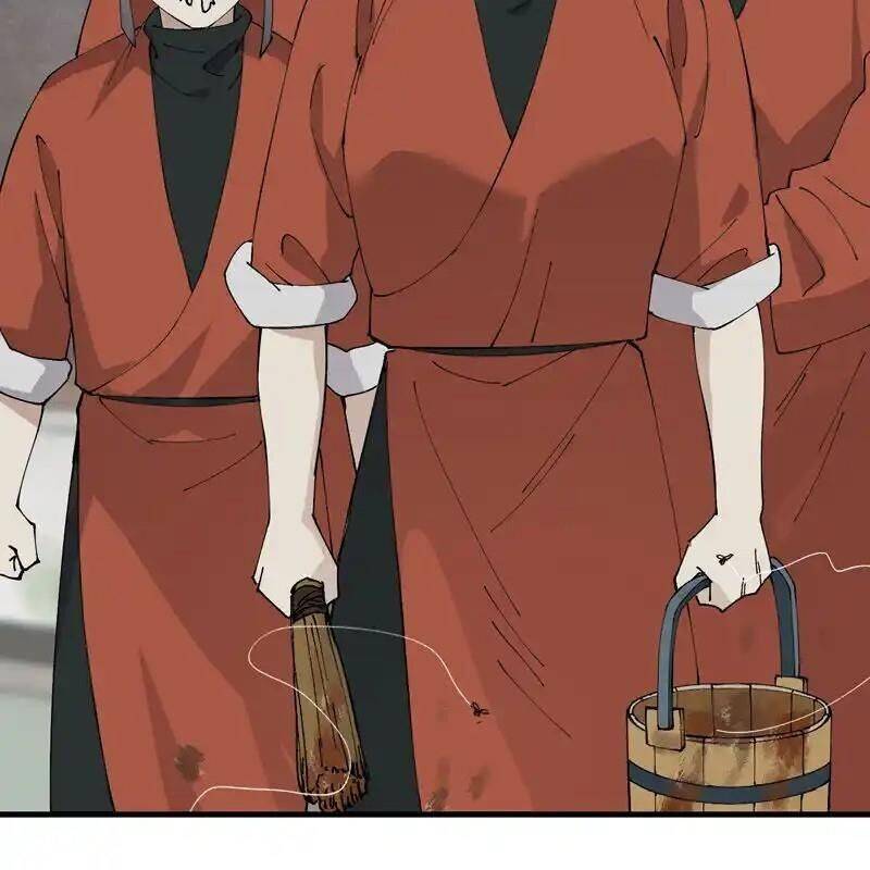 Tối Cường Võ Hồn Hệ Thống: Chapter 215
