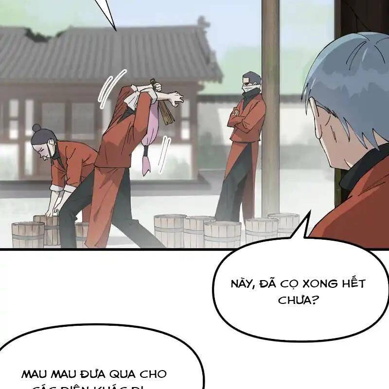 Tối Cường Võ Hồn Hệ Thống: Chapter 215