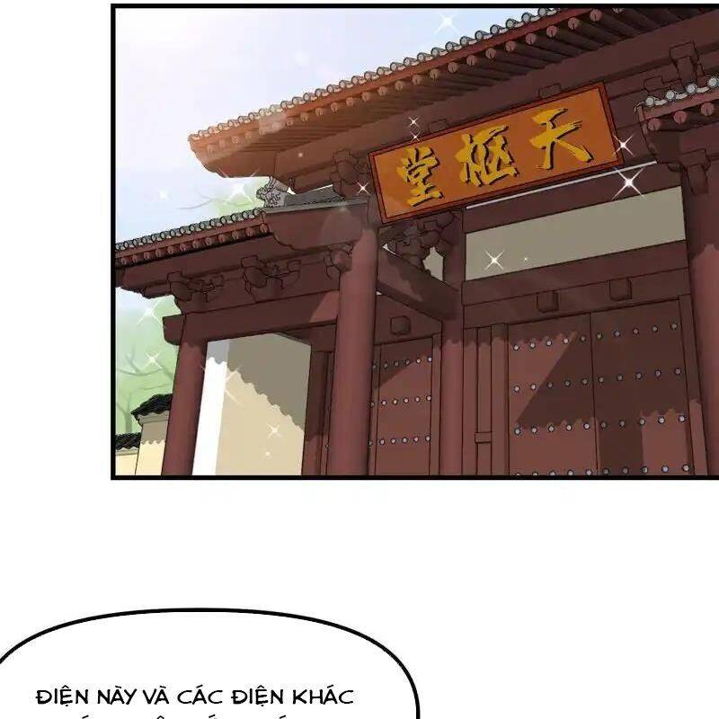 Tối Cường Võ Hồn Hệ Thống: Chapter 215