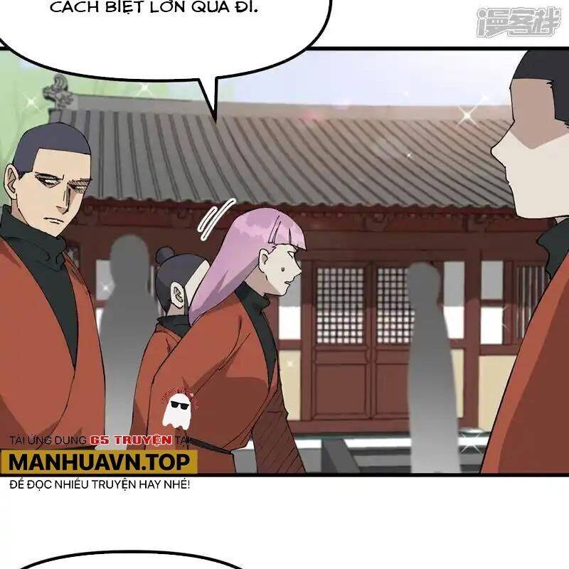 Tối Cường Võ Hồn Hệ Thống: Chapter 215