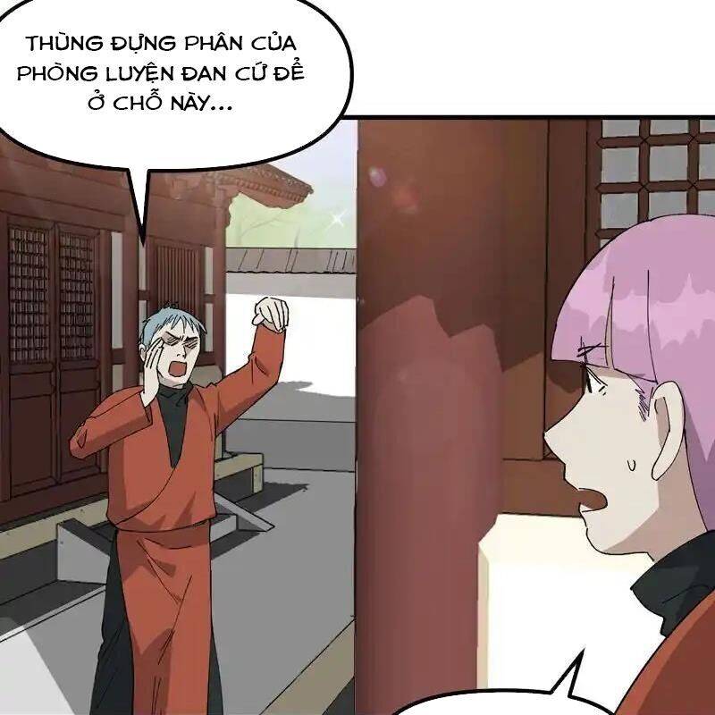 Tối Cường Võ Hồn Hệ Thống: Chapter 215
