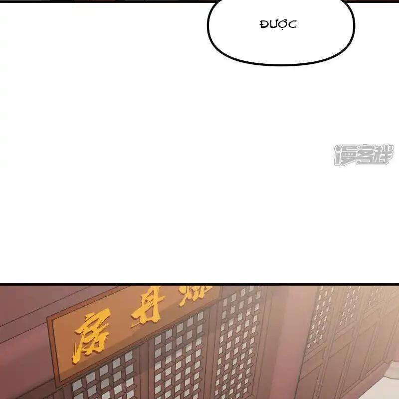 Tối Cường Võ Hồn Hệ Thống: Chapter 215