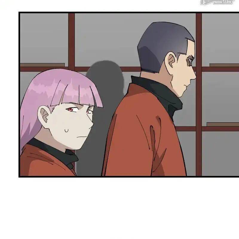 Tối Cường Võ Hồn Hệ Thống: Chapter 215