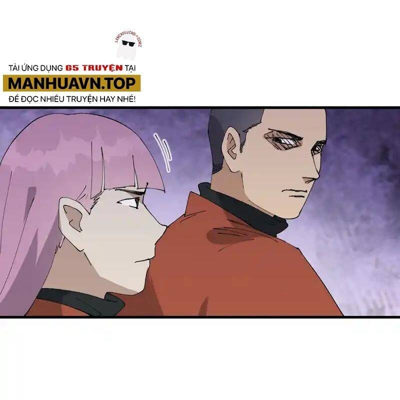 Tối Cường Võ Hồn Hệ Thống: Chapter 215