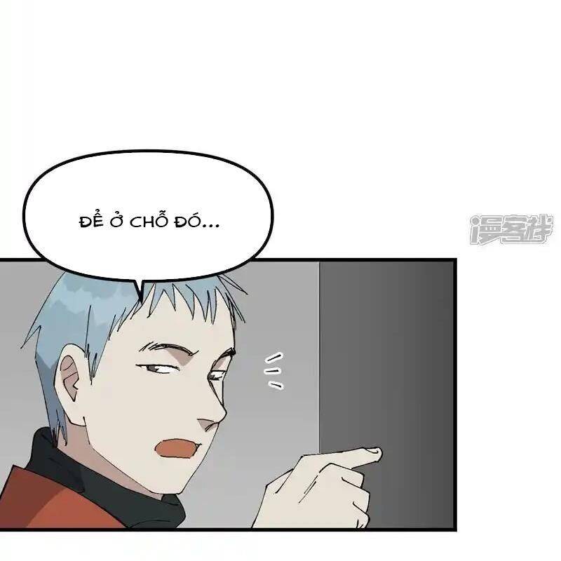 Tối Cường Võ Hồn Hệ Thống: Chapter 215