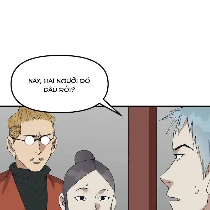 Tối Cường Võ Hồn Hệ Thống: Chapter 215