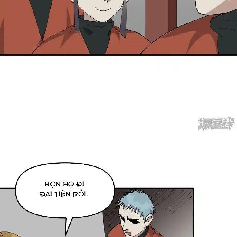 Tối Cường Võ Hồn Hệ Thống: Chapter 215