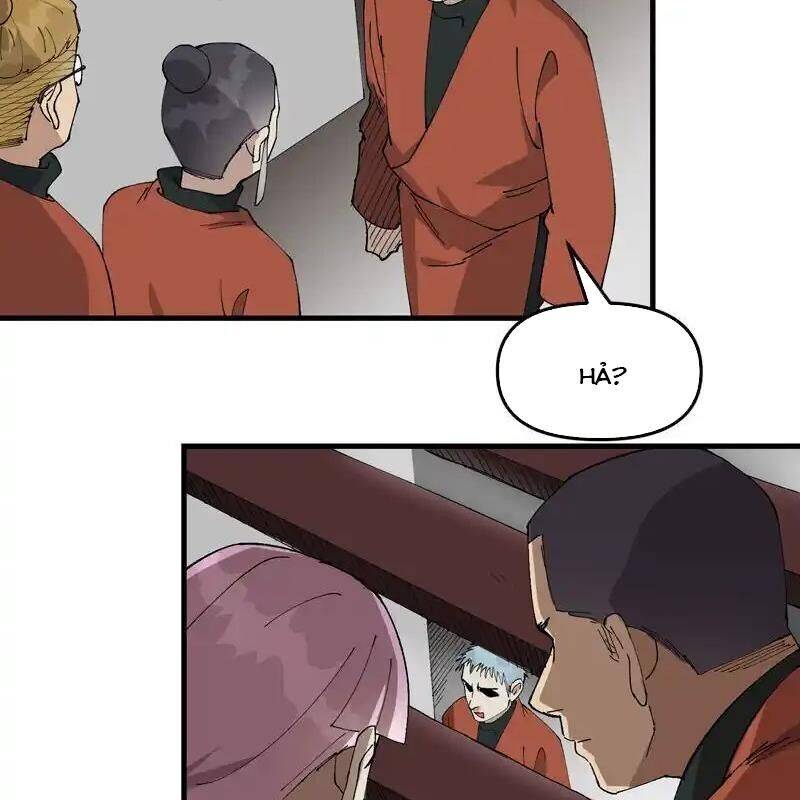 Tối Cường Võ Hồn Hệ Thống: Chapter 215